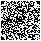 QR code with Shaarey Tphiloh Synagogue contacts