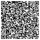 QR code with Northview Condo Association contacts
