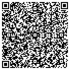 QR code with Agate 108 Cottage Plates contacts