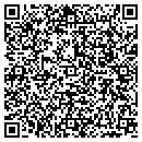QR code with Wj Ervin Tax Service contacts