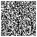 QR code with Marcus High School contacts