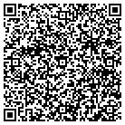 QR code with Iowa Abstract & Title CO contacts