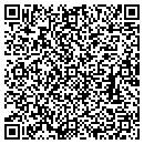 QR code with Jj's Repair contacts