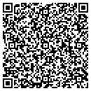 QR code with Kj Repair contacts