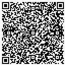 QR code with Lash's Auto Repair contacts