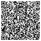 QR code with Whitewright High School contacts