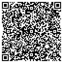 QR code with Custom Accounting & Tax Servic contacts
