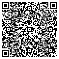 QR code with Park West Medical Pc contacts