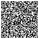 QR code with Clarence Gile Insurance contacts
