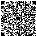 QR code with Sullivan Townhomes At Essex contacts