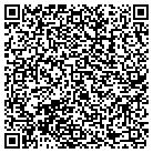 QR code with MT View Condos Village contacts