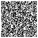QR code with Royall High School contacts