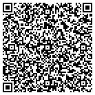 QR code with Athens City Board-Educ Maintenance contacts