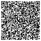 QR code with Kingdom Hall-Jehovahs Wtnsss contacts