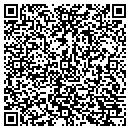 QR code with Calhoun County School Supt contacts