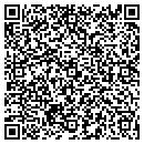 QR code with Scott Small Engine Repair contacts