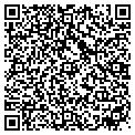 QR code with Medical Zoe contacts