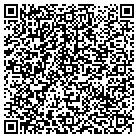 QR code with Shinnick Building & Repair LLC contacts