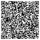 QR code with Clara Muhammad Elementary Schl contacts