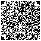 QR code with South Metro Small Engine Rpr contacts