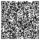 QR code with Dbf Systems contacts