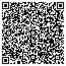 QR code with Sunrise Auto & Repair contacts