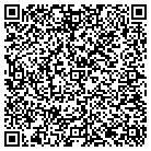 QR code with Eastern Wholesale Electric CO contacts
