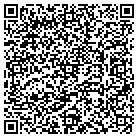 QR code with Teresas Appliance Parts contacts