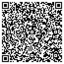 QR code with Terry S Milan Agency contacts