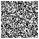 QR code with East Limestone Middle School contacts