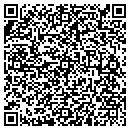 QR code with Nelco Products contacts