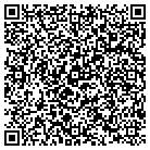 QR code with Grand Bay High Cafeteria contacts