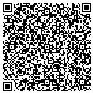 QR code with Chartis Claims Inc contacts