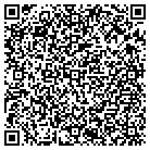 QR code with St Augustine Angelican Church contacts