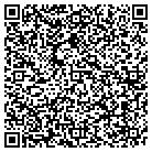 QR code with D D Cayce Insurance contacts