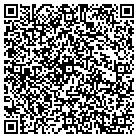 QR code with Denise White Invstmnts contacts