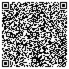 QR code with James Clemens High School contacts