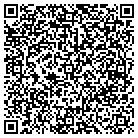 QR code with Waterfront Carriage Homeowners contacts