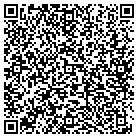 QR code with Pulmonary Medicine Associates Pc contacts