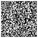 QR code with Hamilton Insurance contacts