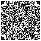 QR code with Bullseye Windshield Repair contacts