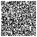 QR code with Inviva Inc contacts