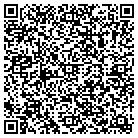 QR code with Jefferson County Clerk contacts