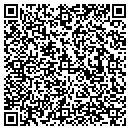 QR code with Income Tax Center contacts