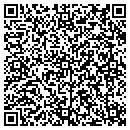 QR code with Fairlington Arbor contacts
