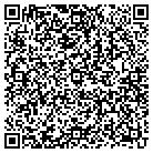 QR code with Fountains At Mc Lean LLC contacts