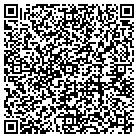 QR code with Green House Condominium contacts