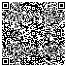 QR code with Lifetime Financial Service contacts