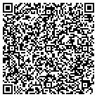 QR code with Old Shell Road Elementary Schl contacts
