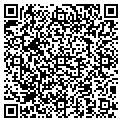 QR code with Malco Inc contacts